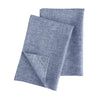 Chambray Indigo