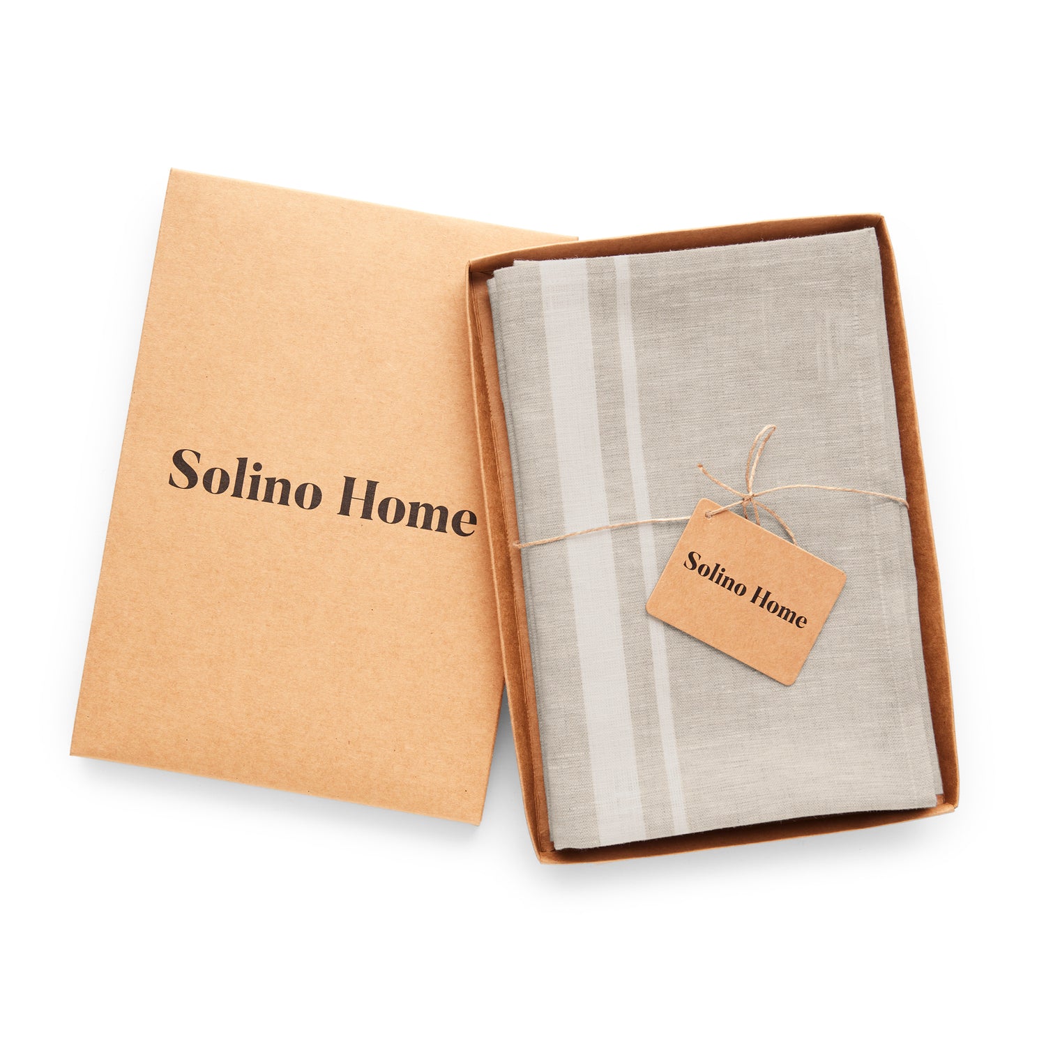 #color_white-&-natural