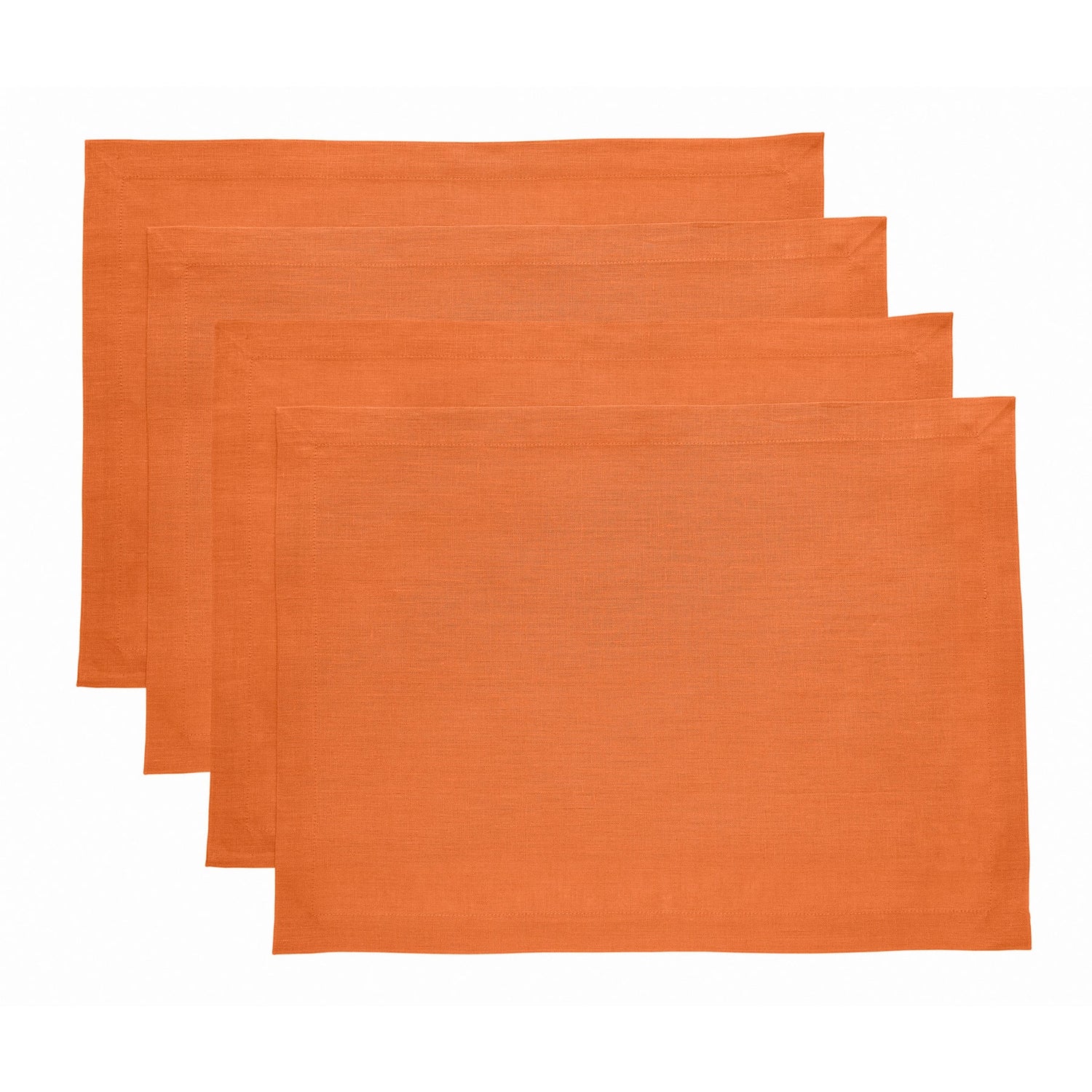 #color_pumpkin-9883361378624