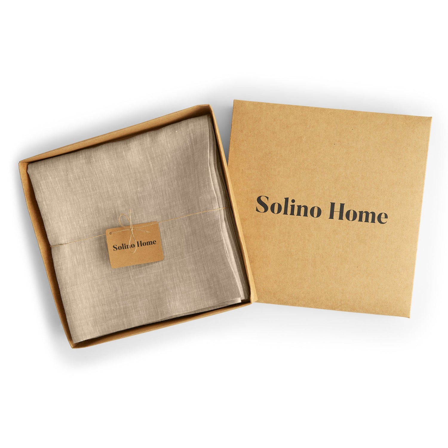 #color_champagne-beige