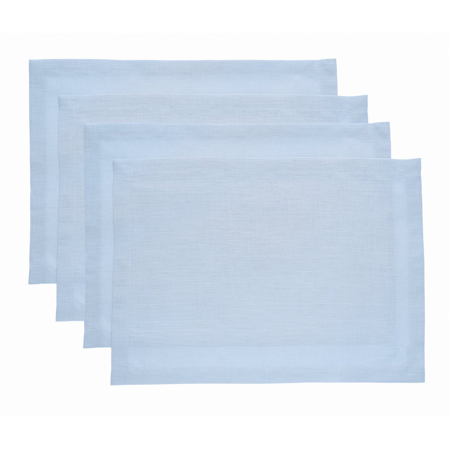 #color_sky-blue-9883361378624