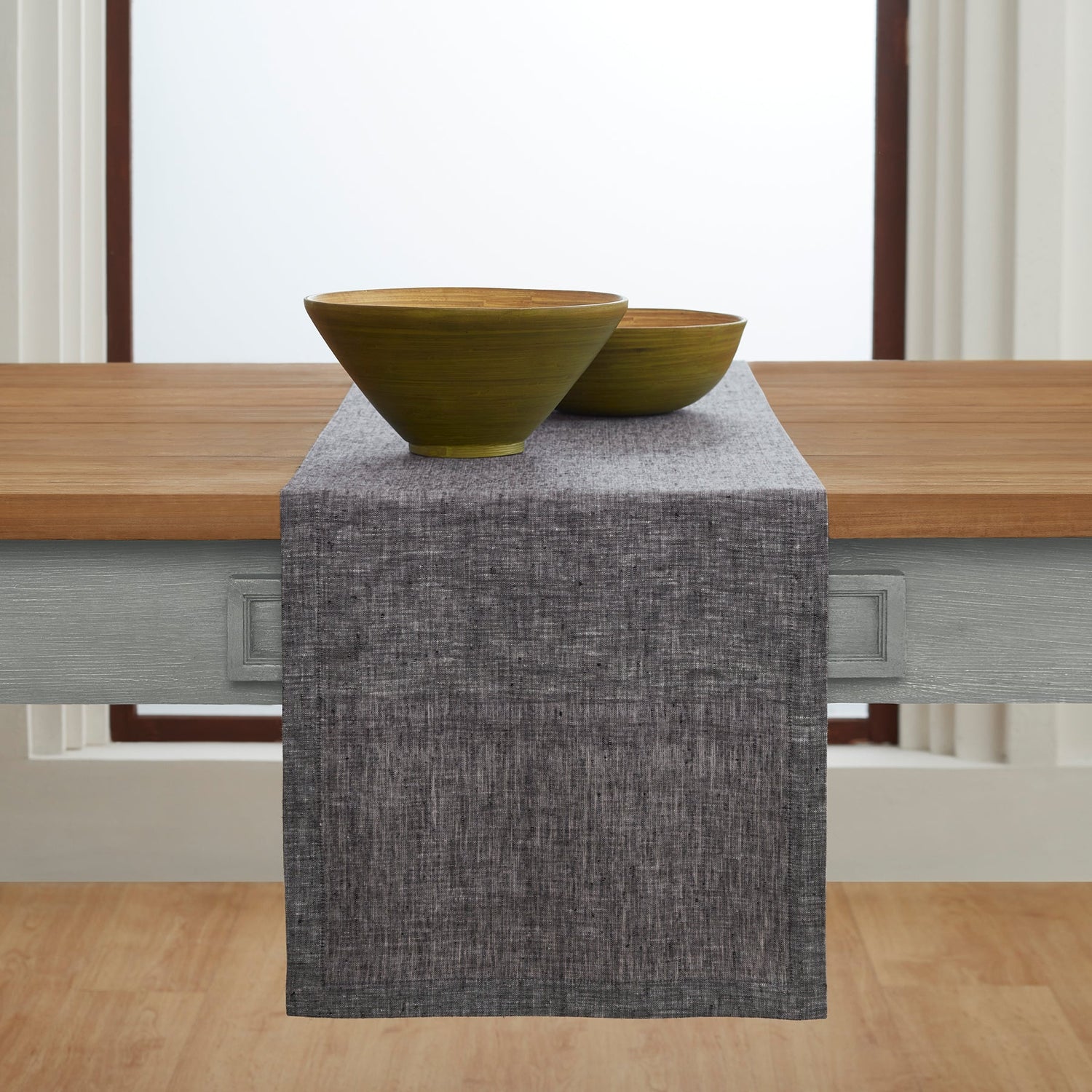 #color_chambray-black