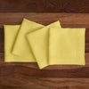 Sunshine Yellow