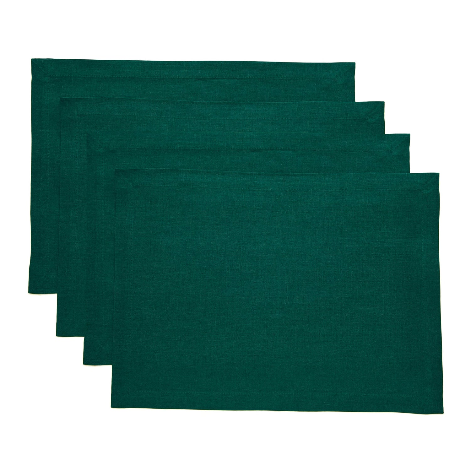 #color_rainforest-9883361378624