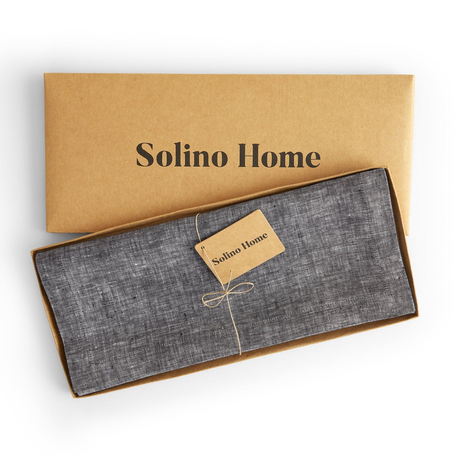 #color_chambray-black