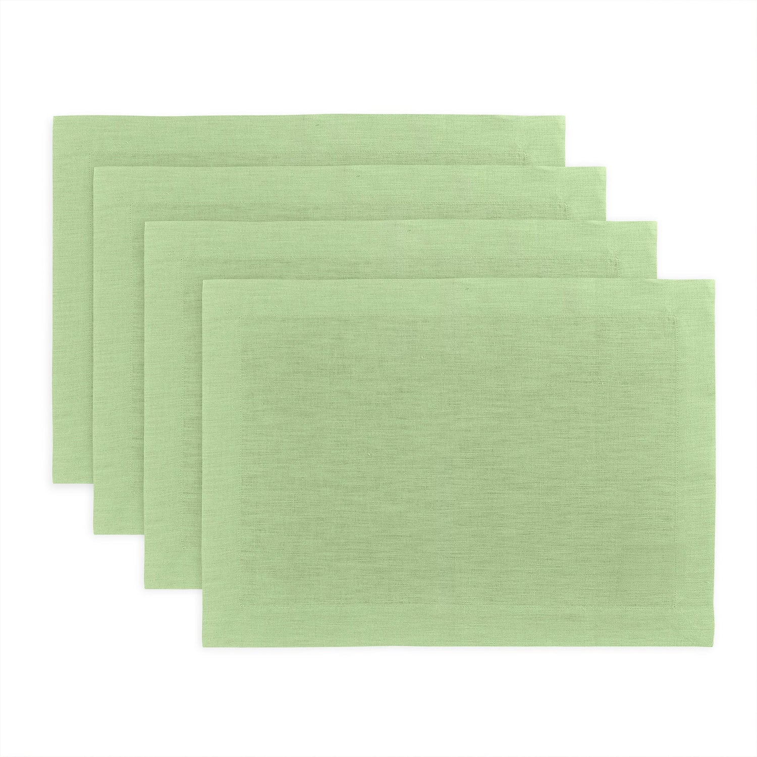 #color_laurel-green-9883361378624