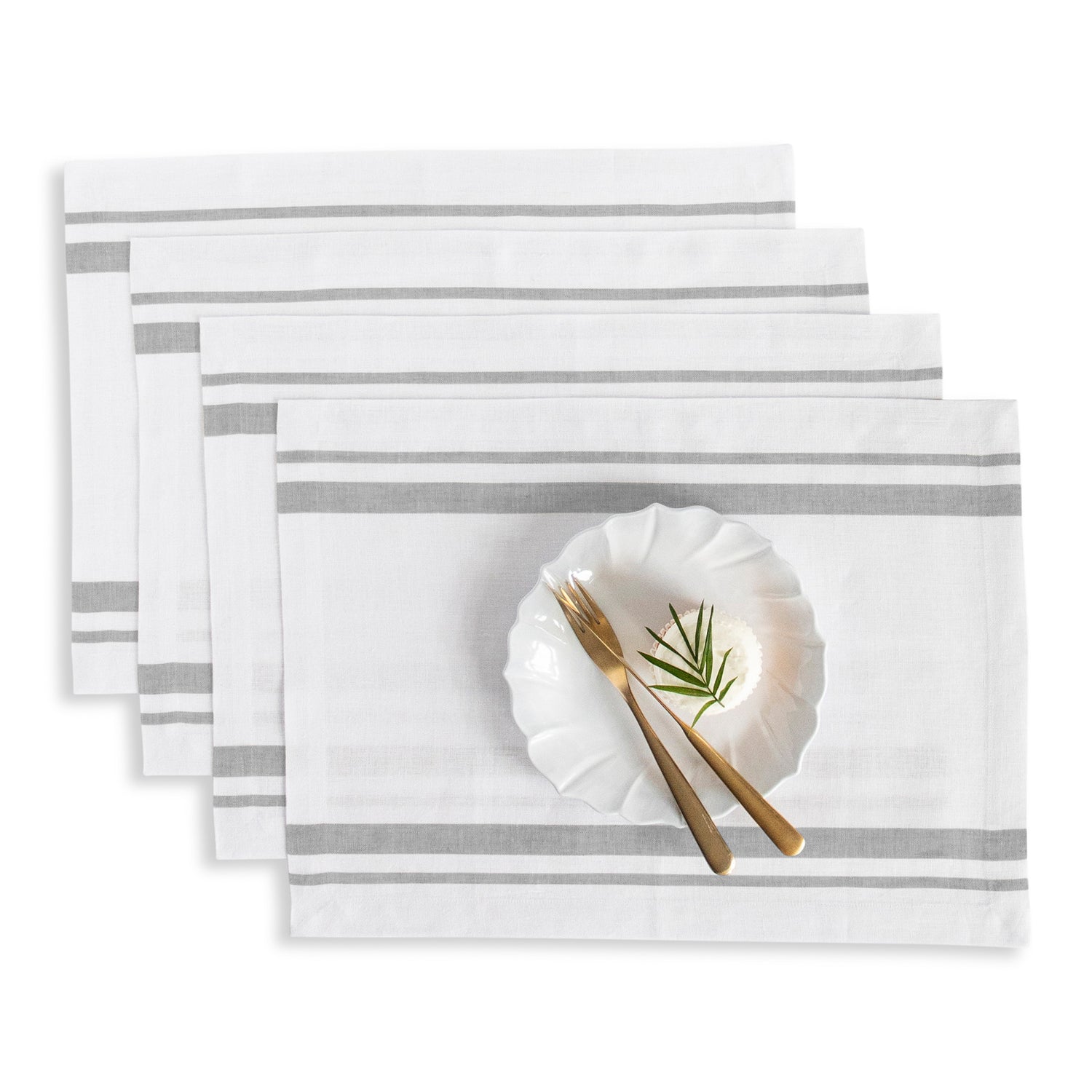 #color_grey-&-white-4677538349098