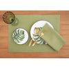 Moss Green