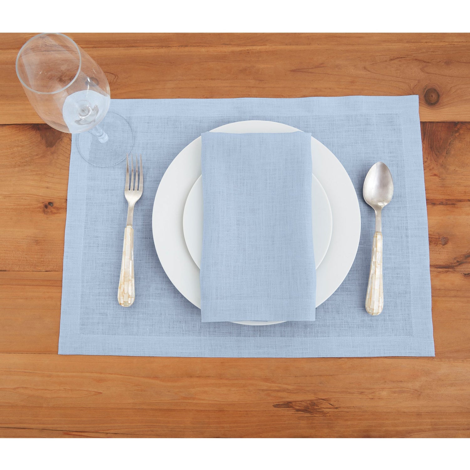 #color_sky-blue-9883361378624