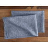 Chambray Indigo