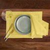Sunshine Yellow