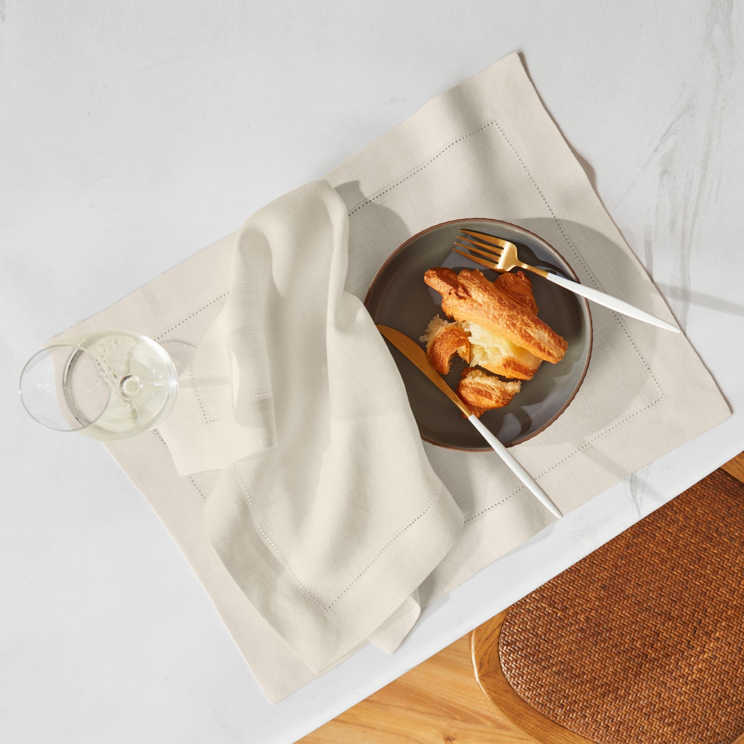 #color_pre---washed-ivory-9648120398144