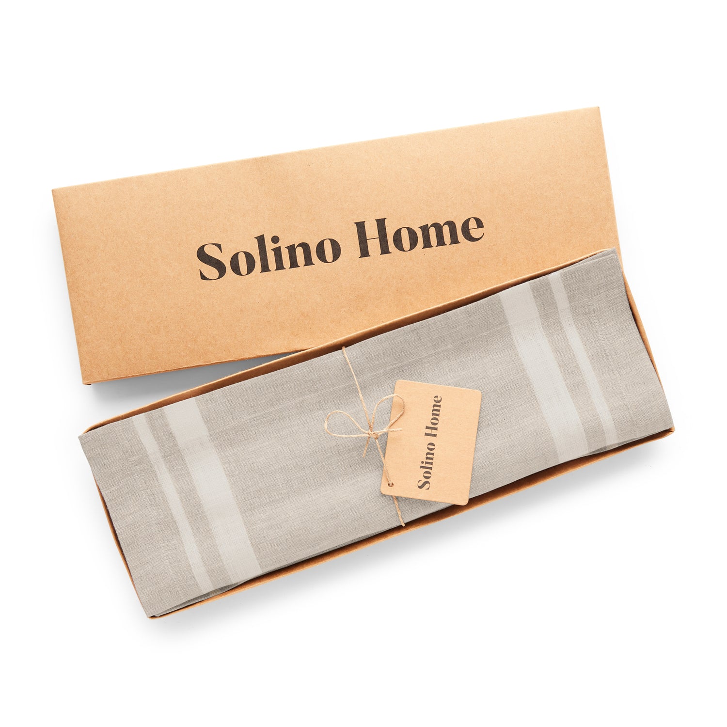 #color_white-&-natural-4677538349098