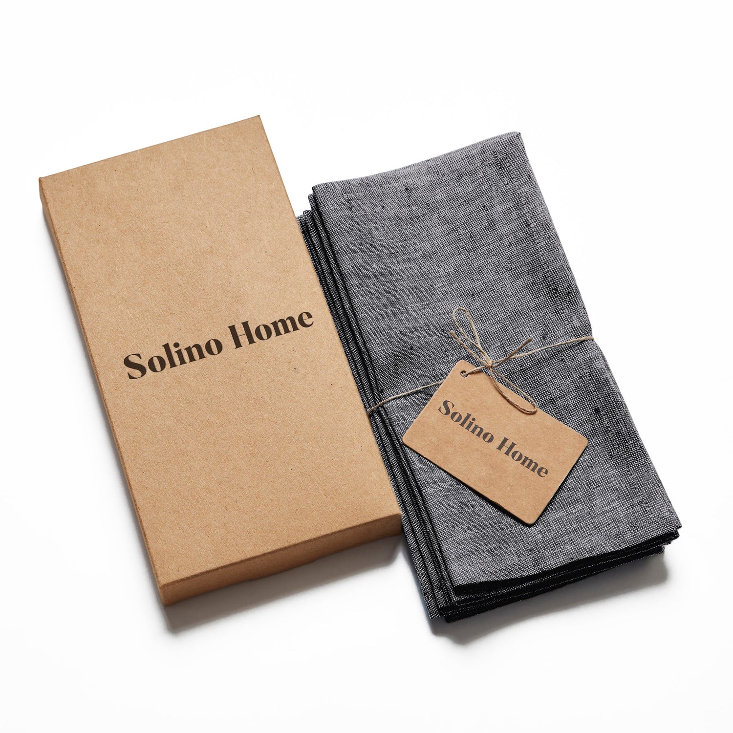 #color_chambray-black-9887737413952