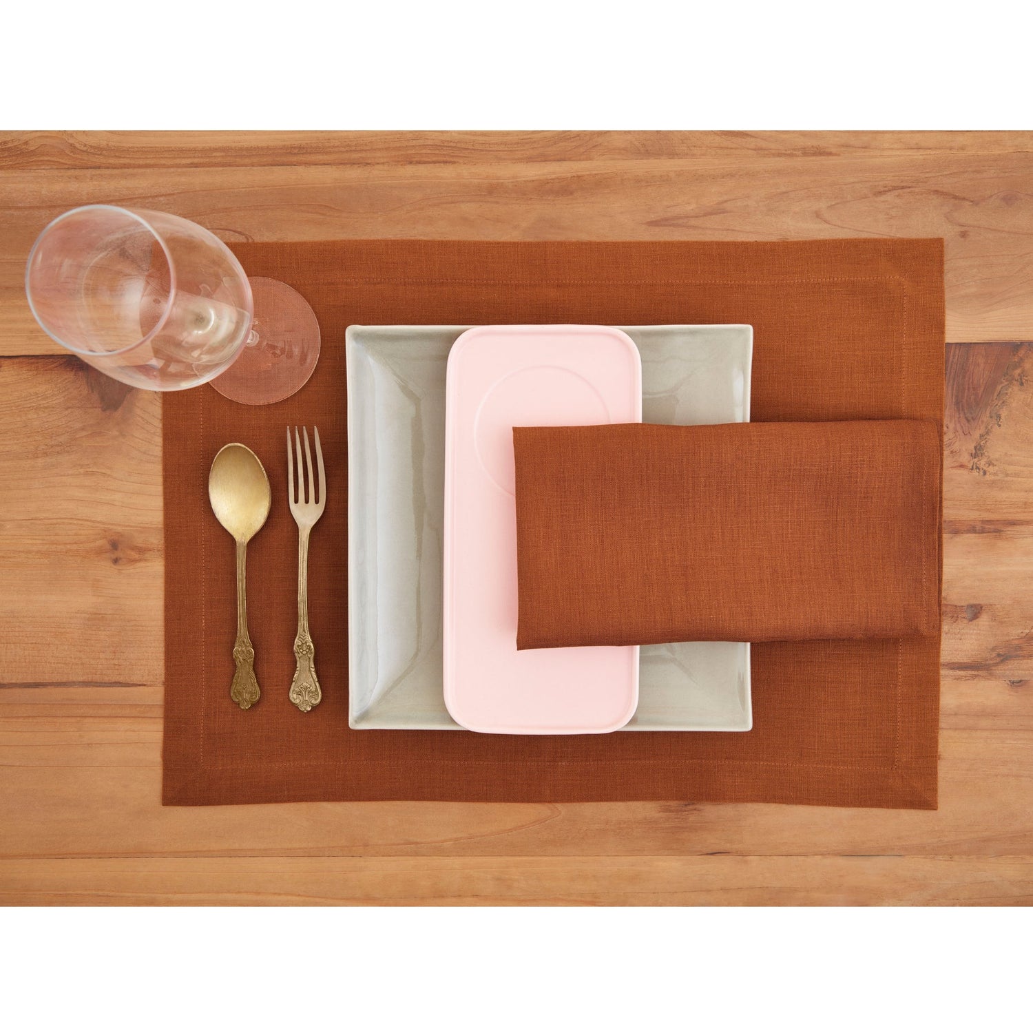 #color_cinnamon-9883361378624