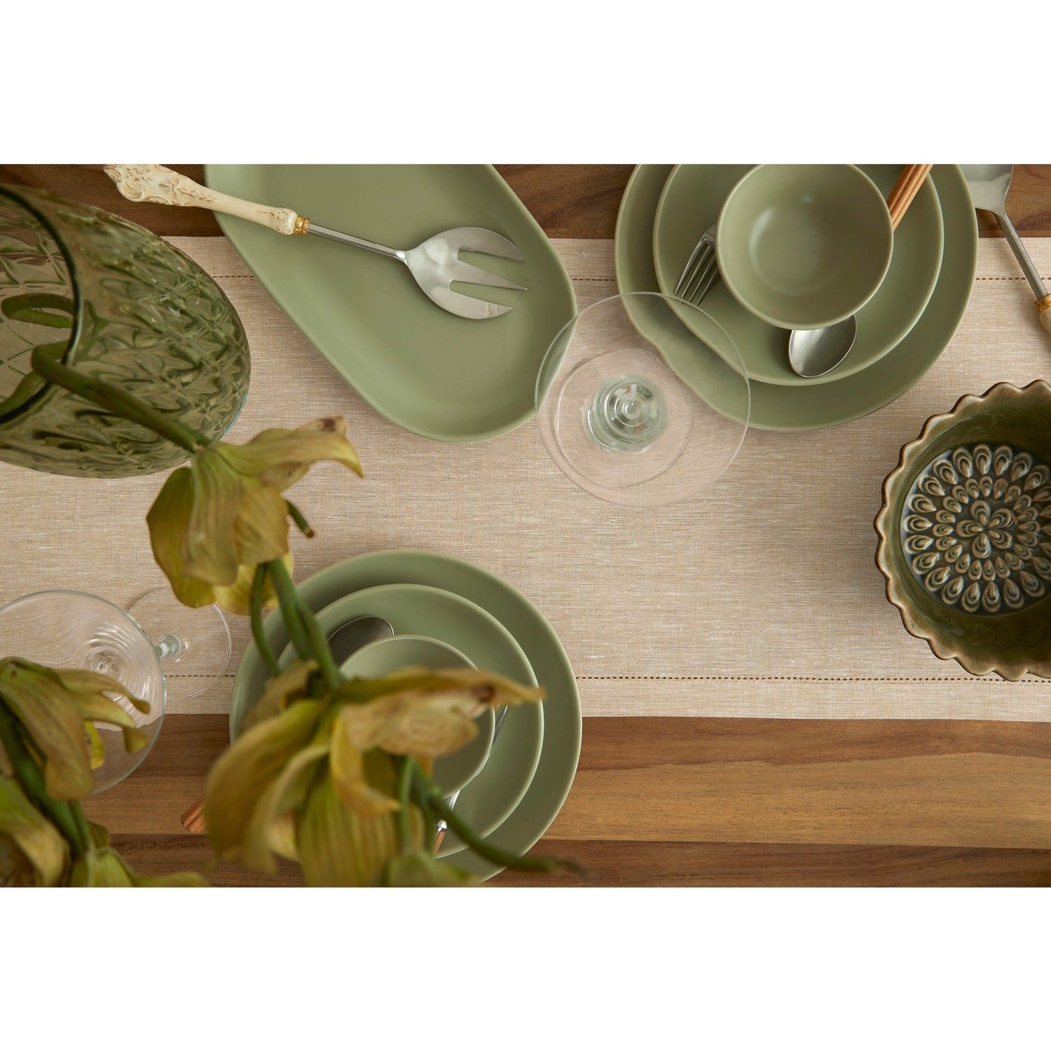 #color_champagne-beige