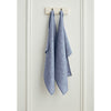 Chambray Indigo
