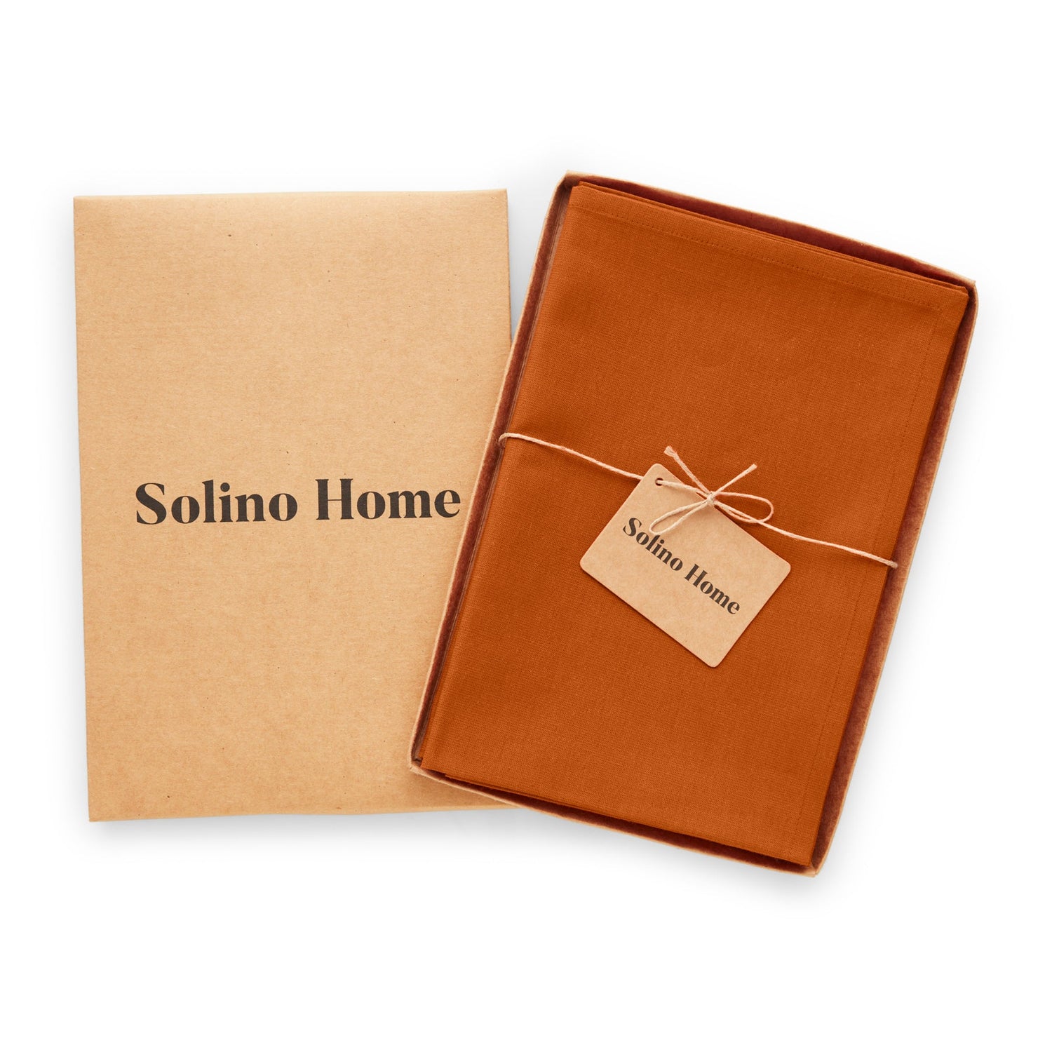 #color_cinnamon-9758690738496