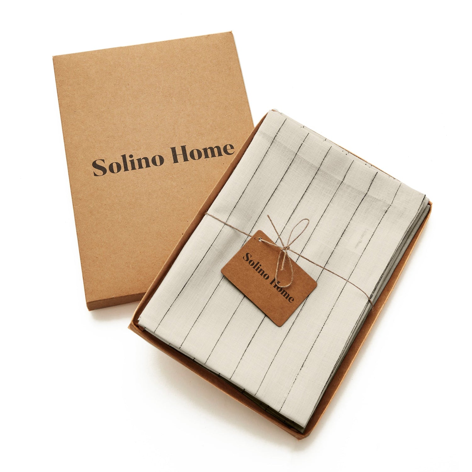 #color_ivory-and-black-pinstripe