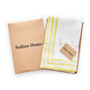 Primrose Yellow - Mila