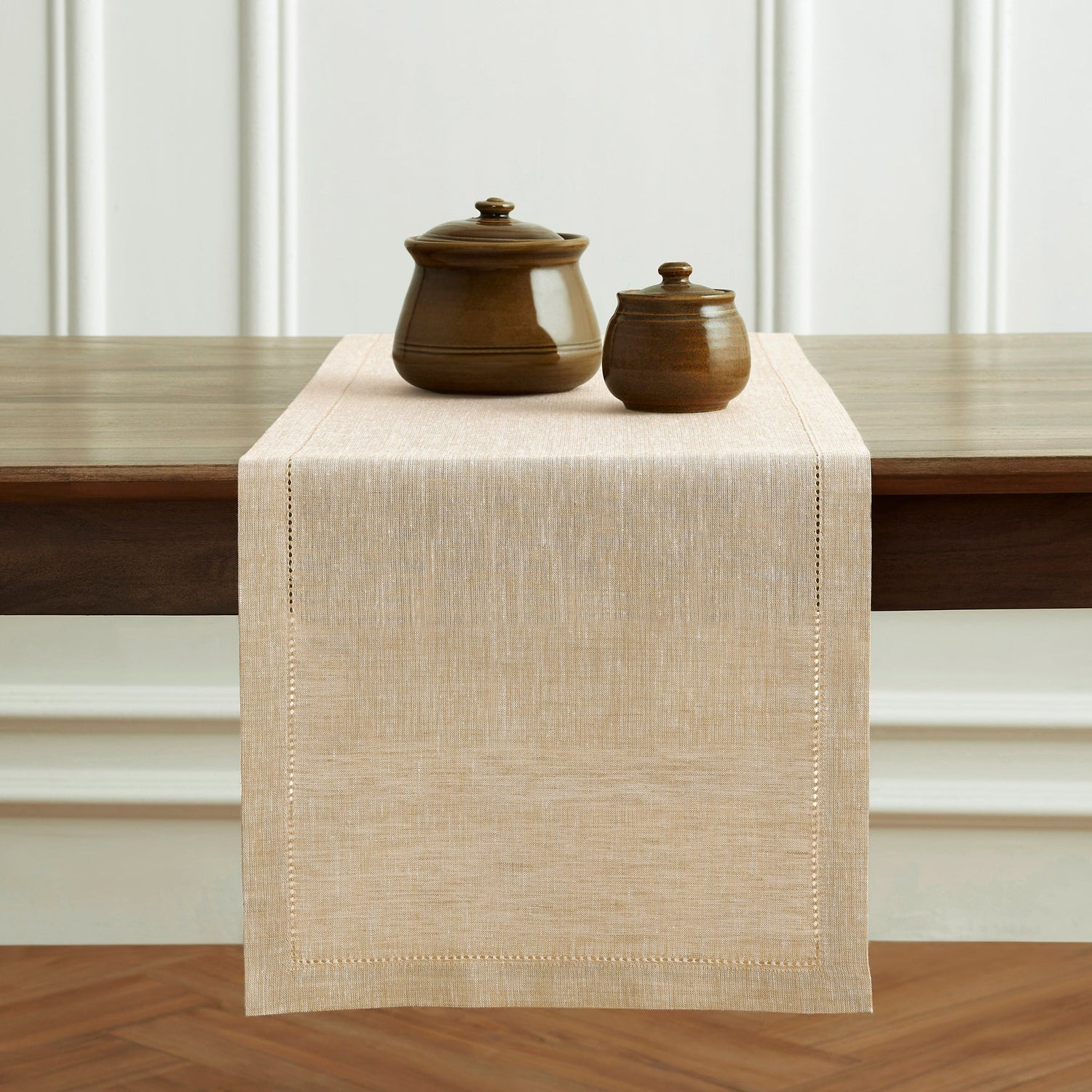 #color_champagne-beige