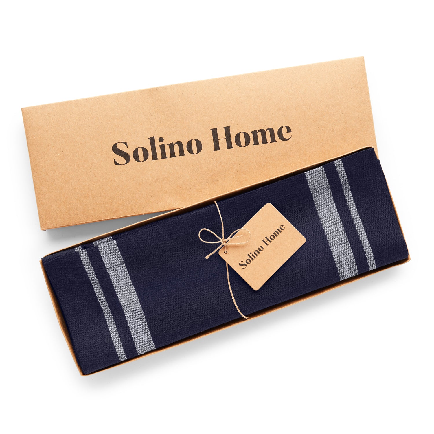 #color_white-&-navy-4677538349098