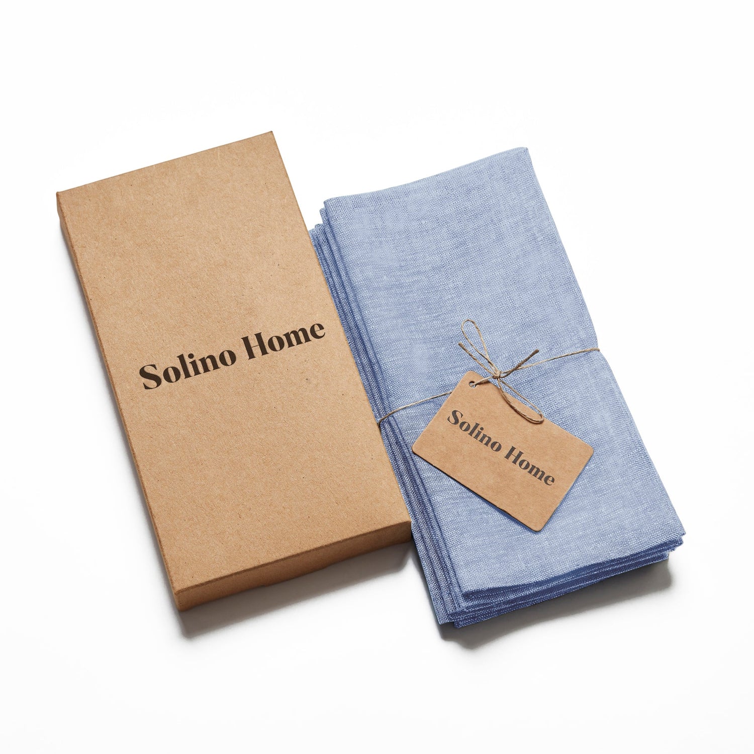 #color_chambray-blue-9887737413952