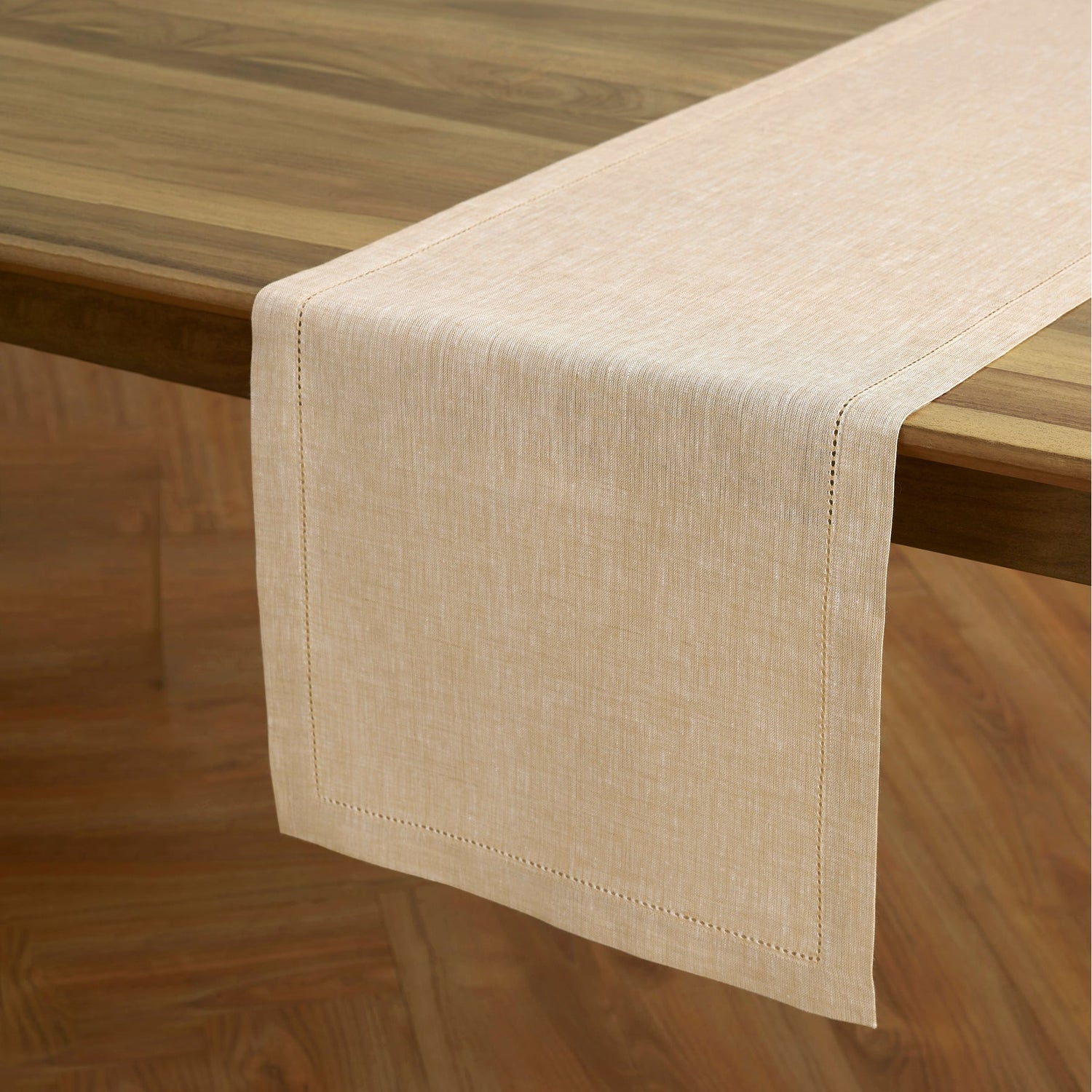 #color_champagne-beige