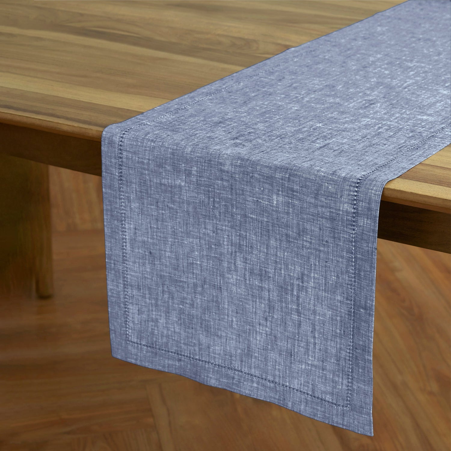 #color_chambray-indigo