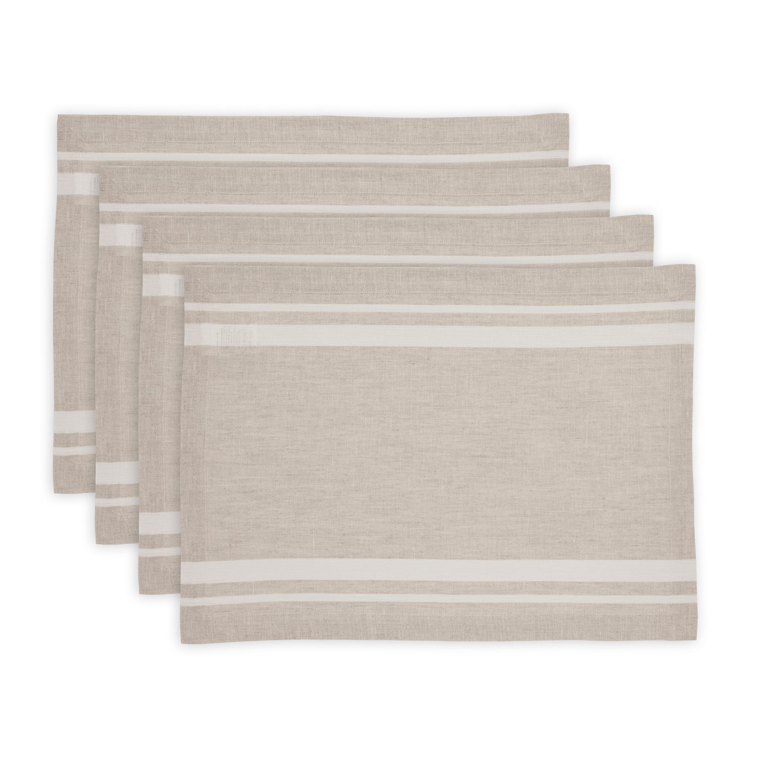 #color_white-&-natural-4677538349098