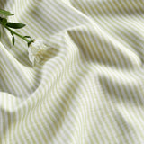 Sage & White
