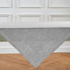 Black and White Narrow Stripe