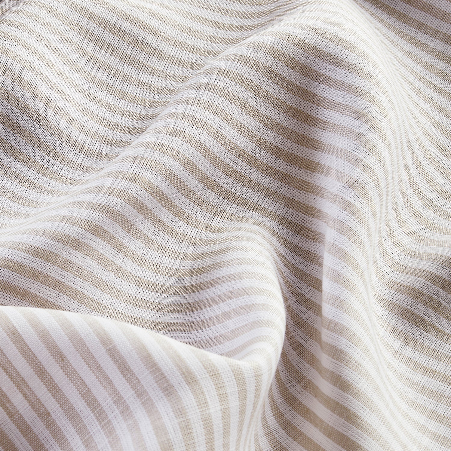 #color_natural-stripe