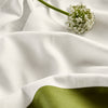 Avocado and White Contempo