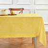 Load image into Gallery viewer, Chambray Lemon Yellow