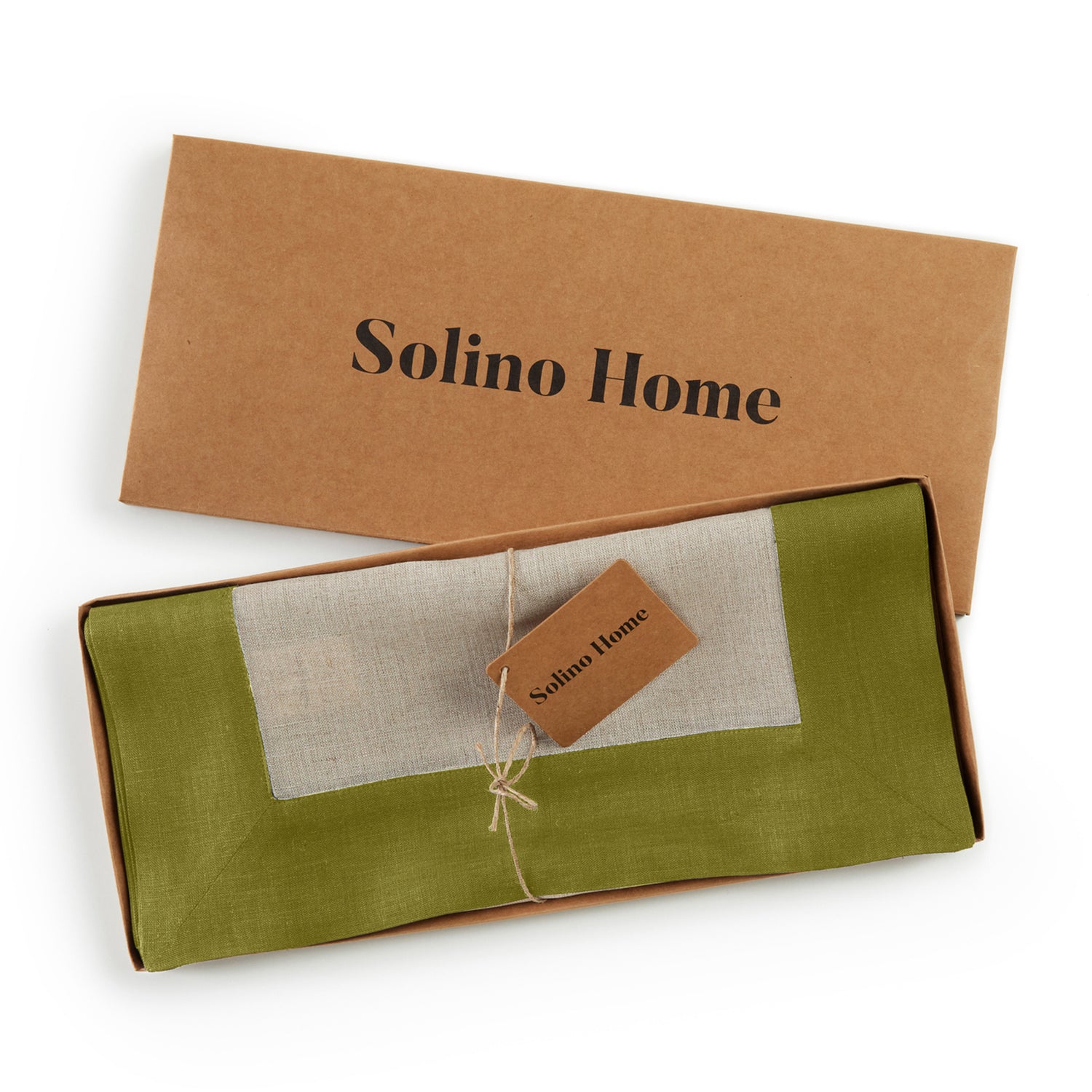 #color_avocado-&-natural-9566869717312