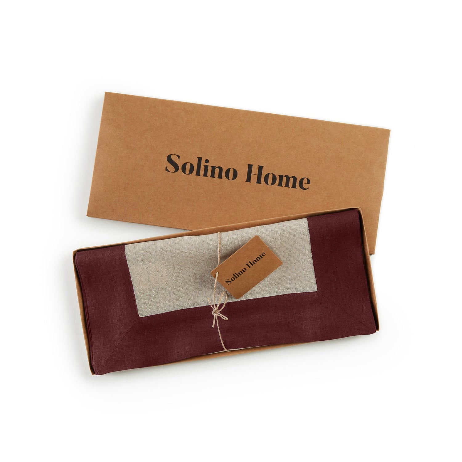 #color_burgundy-&-natural