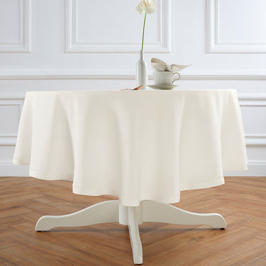 Pre - Washed Ivory