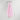 Marshmellow Pink
