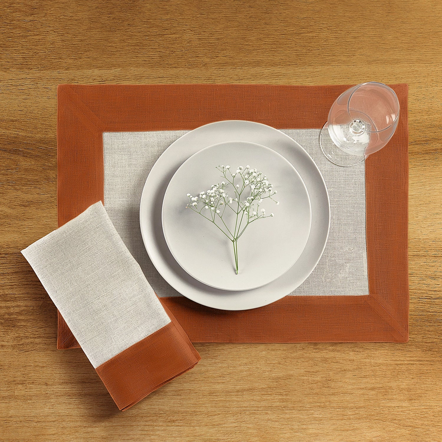 #color_cinnamon-&-natural