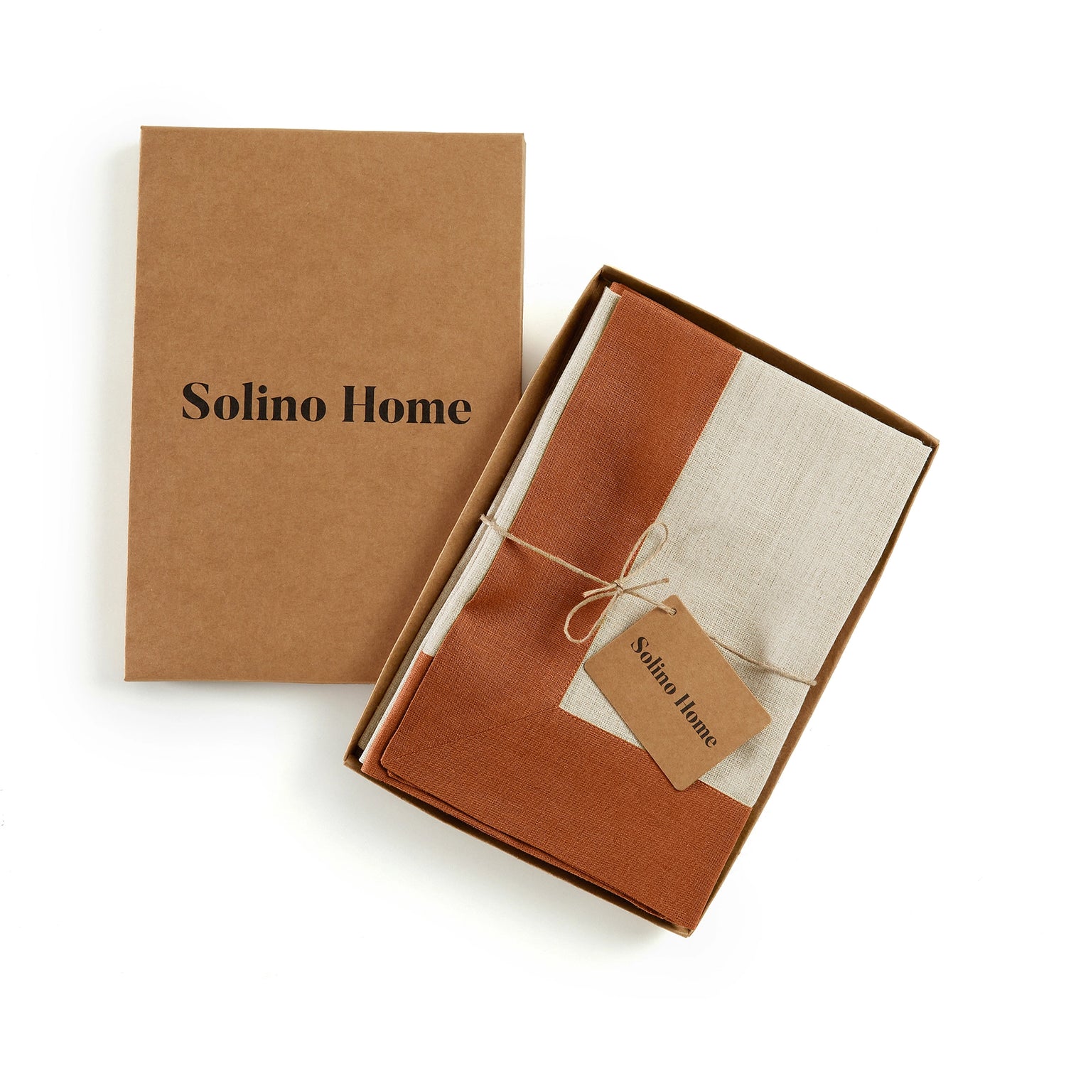 #color_cinnamon-&-natural