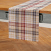 Fall Plaid
