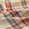 Fall Plaid