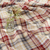 Fall Plaid