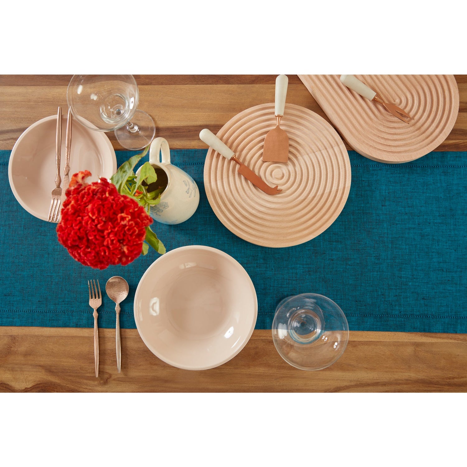 #color_chambray-teal