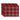 Red Plaid