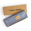 Chambray Indigo