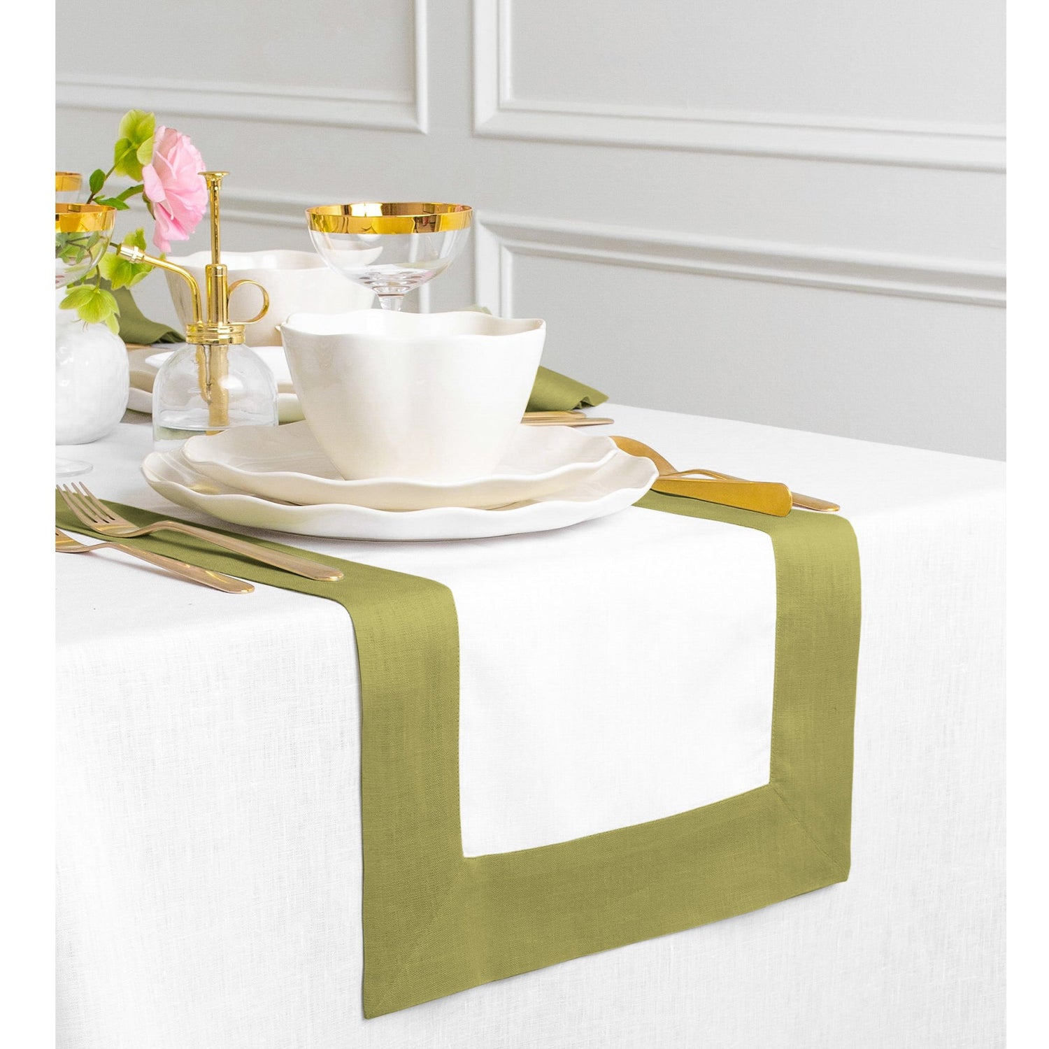 #color_avocado-&-white