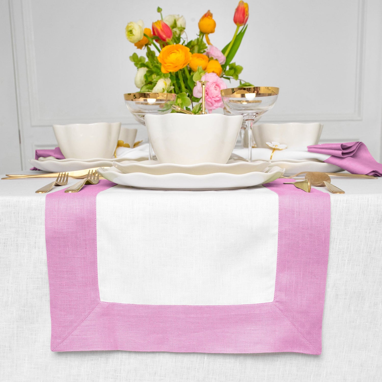 #color_violet-&-white-9566265835840