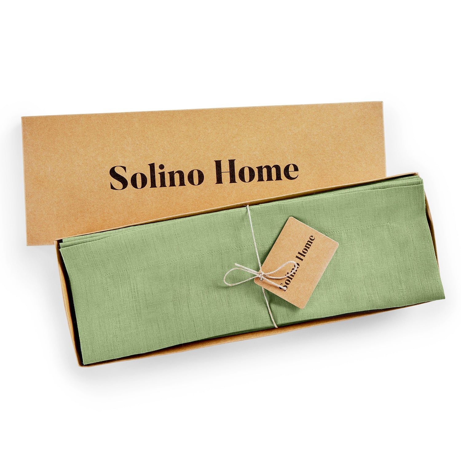 #color_laurel-green-9883361378624